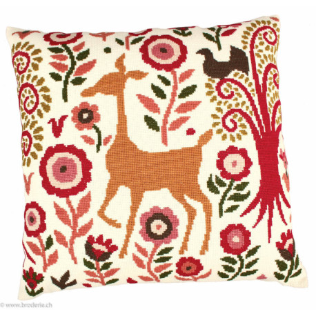 RTO, kit Fairy Forest (RTOCU001)