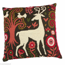 RTO, kit Fairy Forest (RTOCU002)