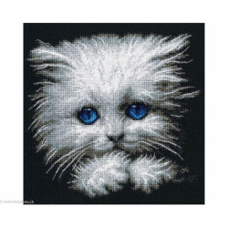 RTO, kit Fluffy (RTOM676)