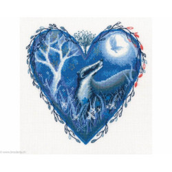 RTO, kit Friendship (RTOM608)