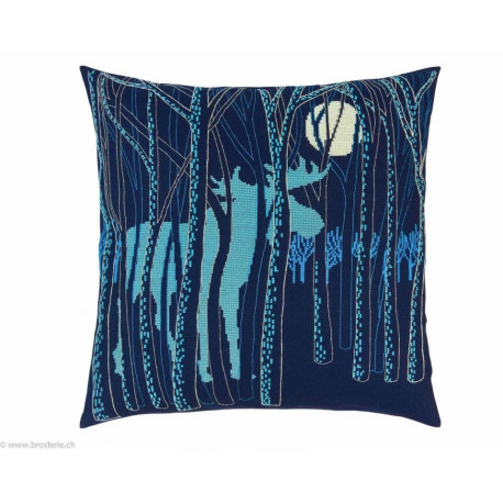 RTO, kit Going into the darkness (RTOCU063)