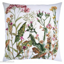 RTO, kit Grass-blades (RTOCU079)