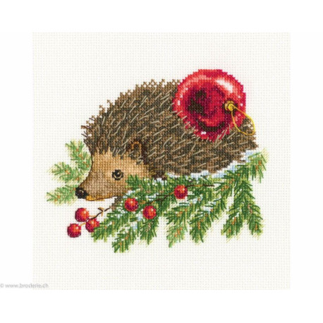 RTO, kit Hedge decorating Christmas tree (RTOC269)