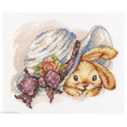 RTO, kit Hide and seek (RTOC287)