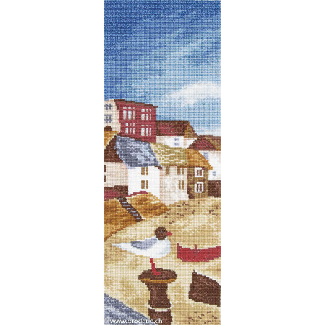 RTO, kit In the Bay 1 (RTOM388)