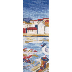 RTO, kit In the Bay 2 (RTOM389)