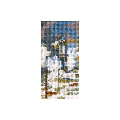 RTO, kit Lighthouse (RTOEH361)