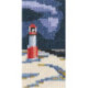 RTO, kit Lighthouse (RTOEH359)
