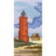 RTO, kit Lighthouse (RTOEH369)