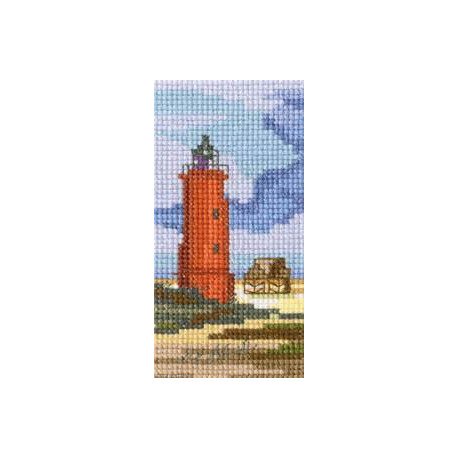 RTO, kit Lighthouse (RTOEH369)