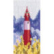 RTO, kit Lighthouse (RTOEH370)