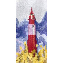 RTO, kit Lighthouse (RTOEH370)