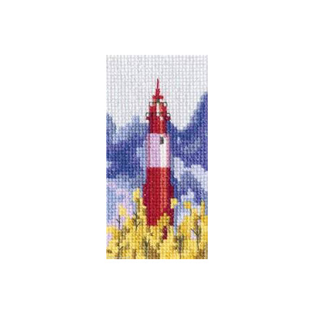 RTO, kit Lighthouse (RTOEH370)