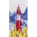 RTO, kit Lighthouse (RTOEH370)