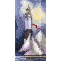 RTO, kit Lighthouse (RTOEH354)