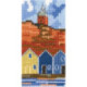 RTO, kit Lighthouse (RTOEH356)