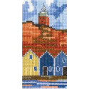 RTO, kit Lighthouse (RTOEH356)