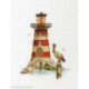 RTO, kit Lighthouse Pelican (RTOM394)