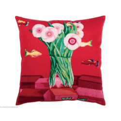 RTO, kit Magic is possible (RTOCU046)