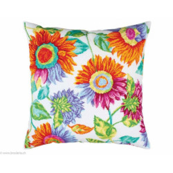 RTO, kit Music on the Sun (RTOCU011)