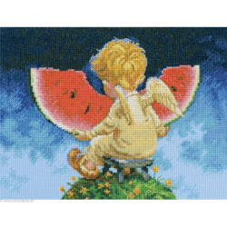 RTO, kit On the edge of the earth (RTOM673)