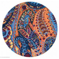 RTO, kit Ornament 1 (RTOM679)