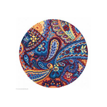 RTO, kit Ornament 2 (RTOM680)