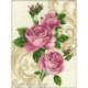 RTO, kit Ornament Roses (RTOM257)