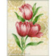 RTO, kit Ornament Tulips (RTOM258)