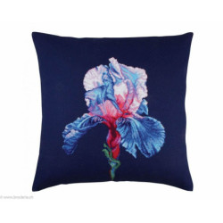 RTO, kit Proud Iris (RTOCU026)