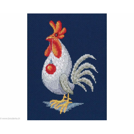 RTO, kit Red makes fream come true (RTOC274)