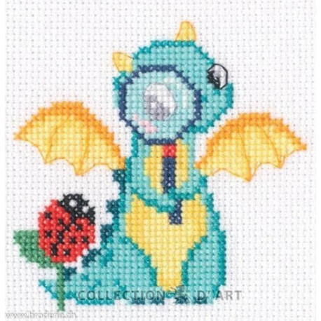 RTO, Kit Researcher (RTOH275)