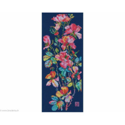 RTO, kit Rosebush (RTOM672)