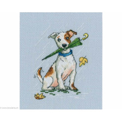 RTO, kit Running on puddles (RTOC300)