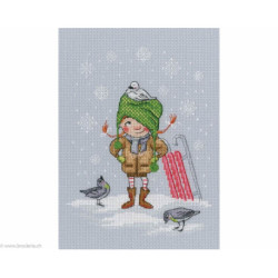 RTO, kit Skating (RTOM653)