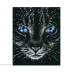 RTO, kit Sky reflection (RTOM675)