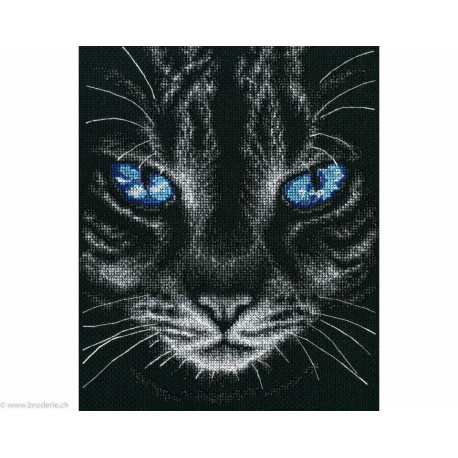 RTO, kit Sky reflection (RTOM675)