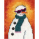 RTO, kit Snowmen (RTOC255)