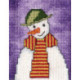RTO, kit Snowmen (RTOC254)