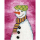RTO, kit Snowmen (RTOC249)