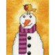RTO, kit Snowmen (RTOC251)