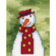 RTO, kit Snowmen (RTOC252)