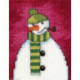 RTO, kit Snowmen (RTOC253)