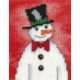 RTO, kit Snowmen (RTOC247)