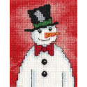 RTO, kit Snowmen (RTOC247)