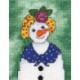 RTO, kit Snowwoman (RTOC250)