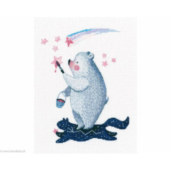 RTO, kit Sparking the stars (RTOM811)