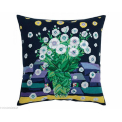 RTO, kit Spring twilight (RTOCU047)