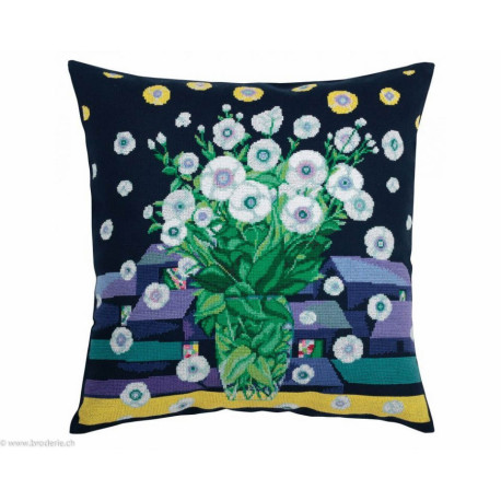 RTO, kit Spring twilight (RTOCU047)