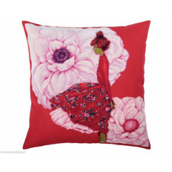 RTO, kit Stalklet (RTOCU045)